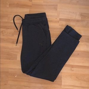 Puma Sweatpants
